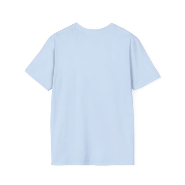 Ambition T-Shirt - Image 34