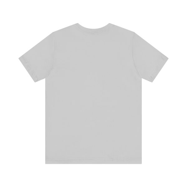Dad & Son Tee - Image 2