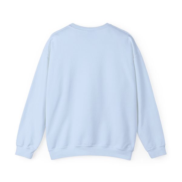 Personalized Unisex Crewneck Sweatshirt (mama) - Image 19