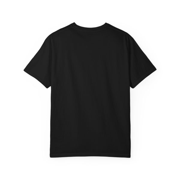 Doctor Tshirt - Image 3