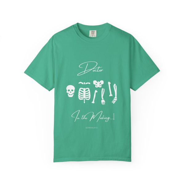 Doctor Tshirt - Image 29