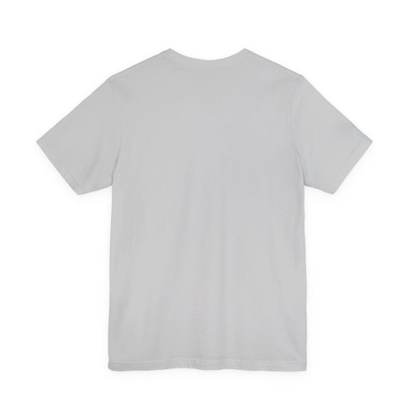 Dad & Son Tee - Image 4