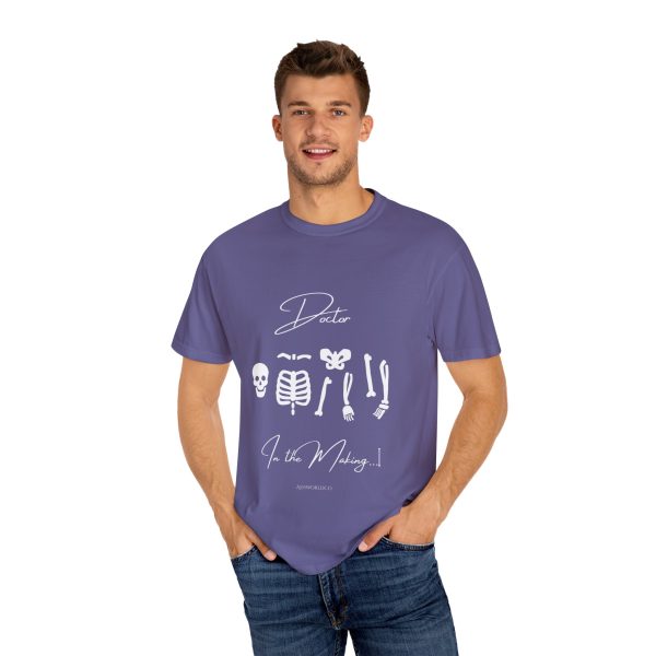 Doctor Tshirt - Image 48