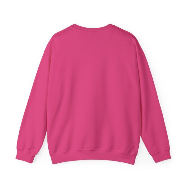 Personalized Unisex Crewneck Sweatshirt (mama) - Image 39
