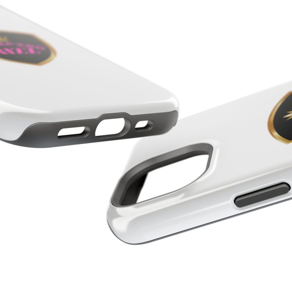 Certified Rizz Magnetic Tough Cases for Gen Alpha - Image 4