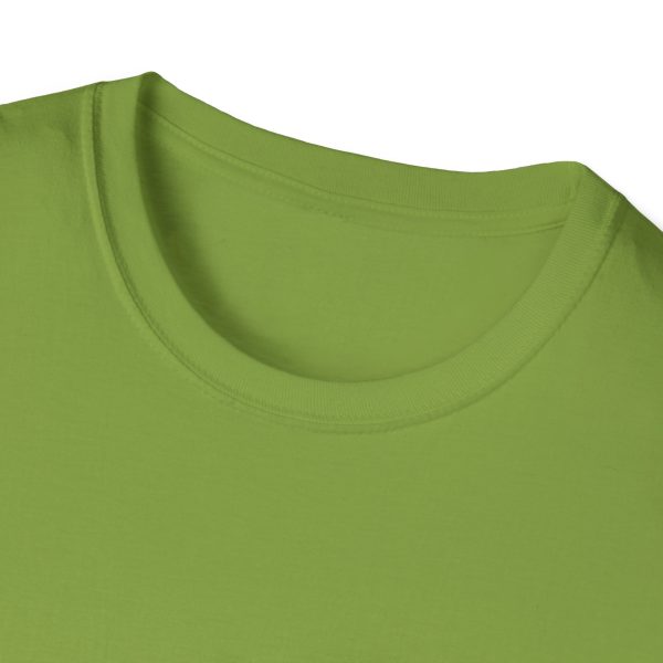 Ambition T-Shirt - Image 27