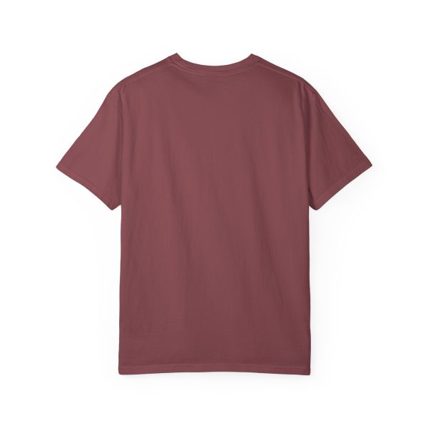 Doctor Tshirt - Image 54