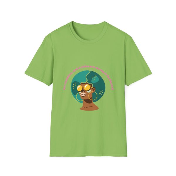 Ambition T-Shirt - Image 21
