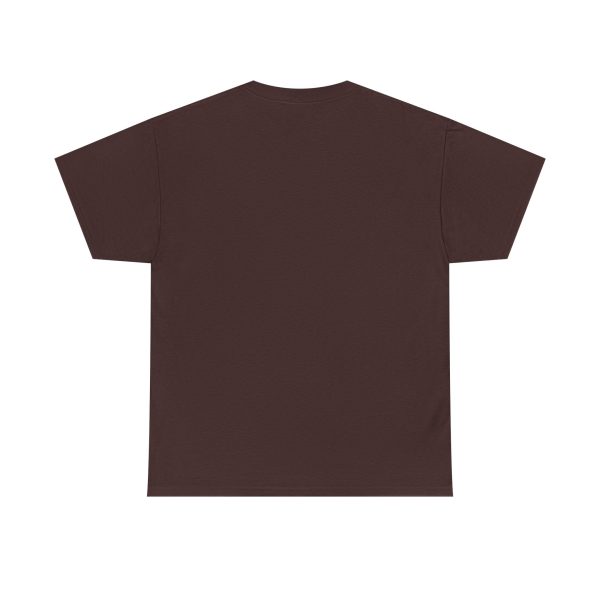 Focus on the Good tee - Image 10