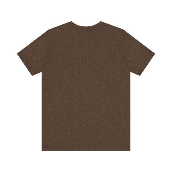 Dad & Son Tee - Image 24