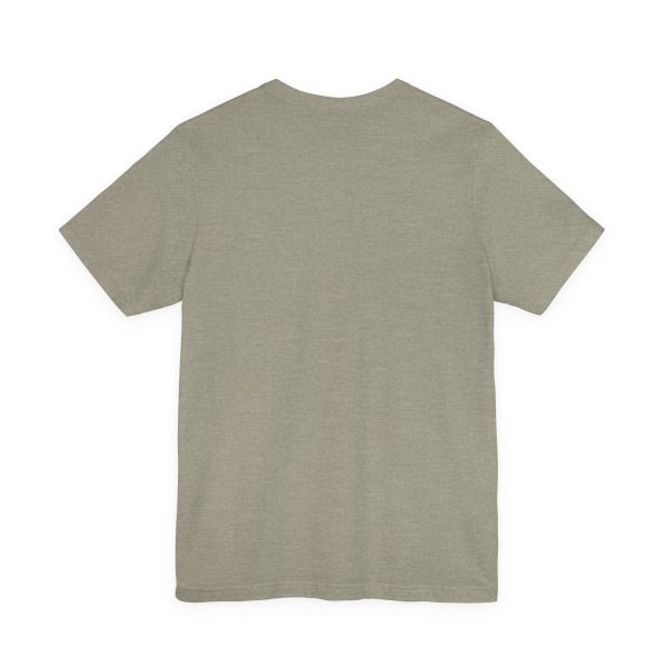 Dad & Son Tee - Image 28