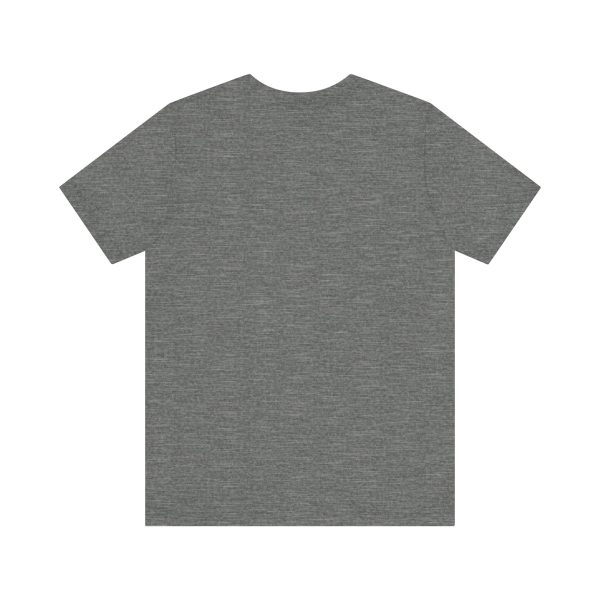 Jersey Short Sleeve Dad tee - Image 10