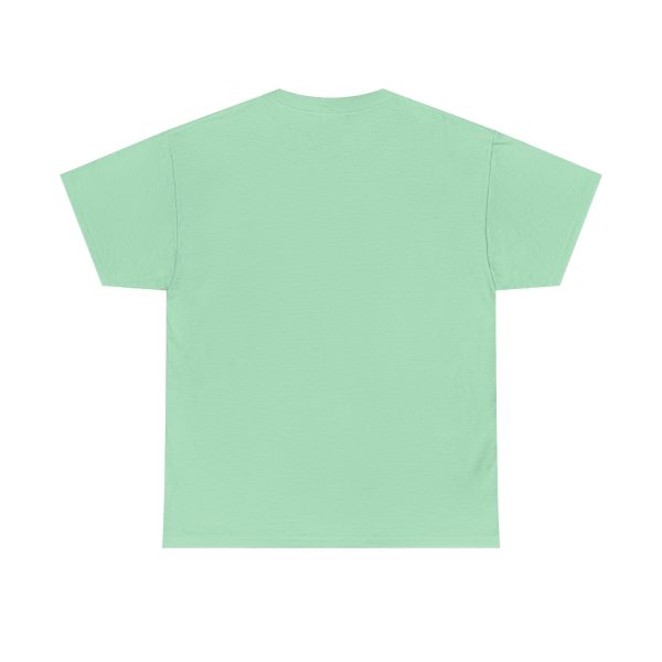 Unisex Heavy Cotton CEO tee - Image 30