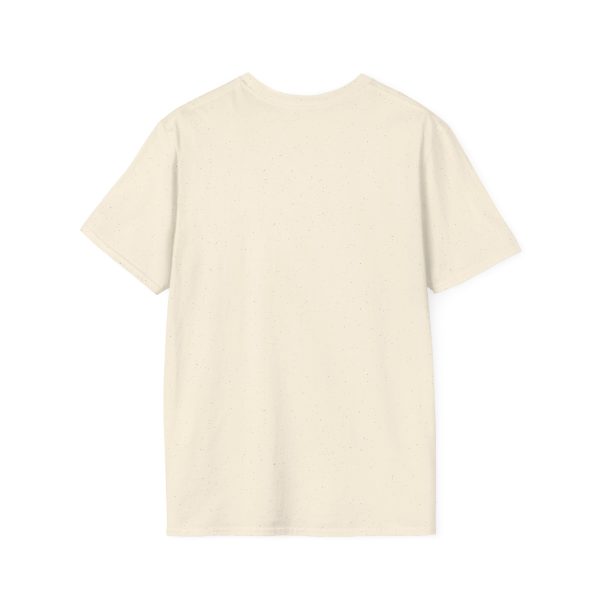 Ambition T-Shirt - Image 2