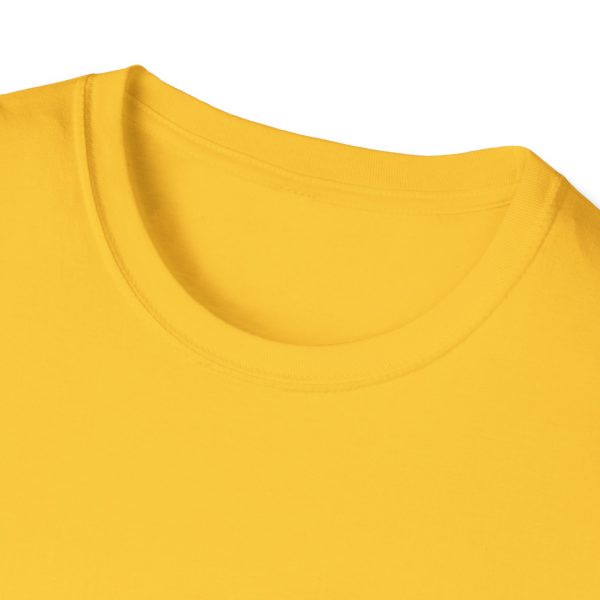 Ambition T-Shirt - Image 19