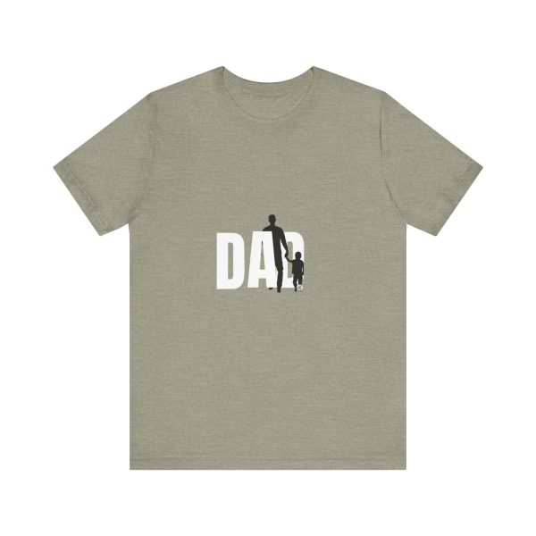 Dad & Son Tee - Image 22