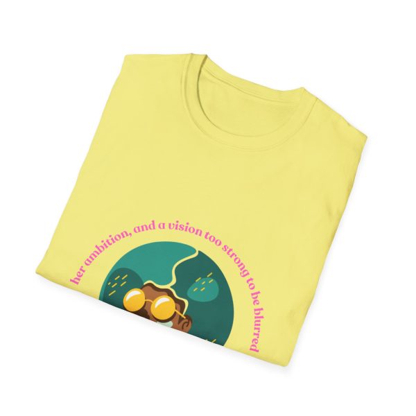 Ambition T-Shirt - Image 16