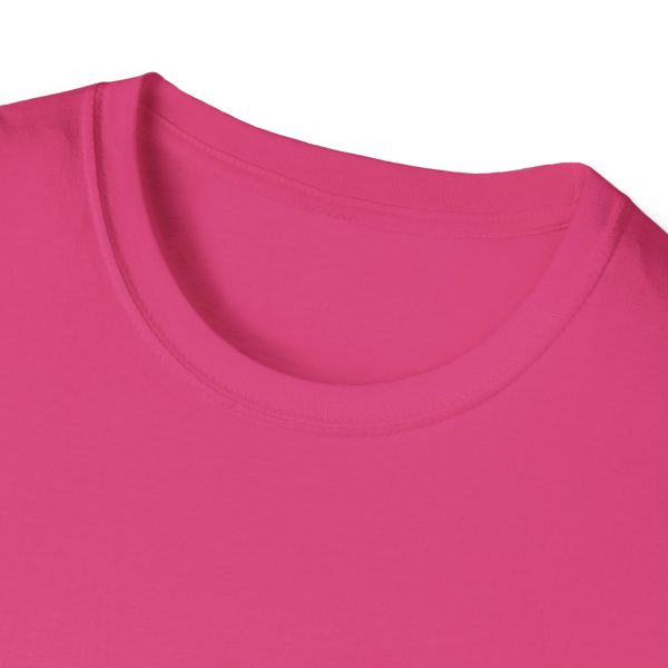 Ambition T-Shirt - Image 39