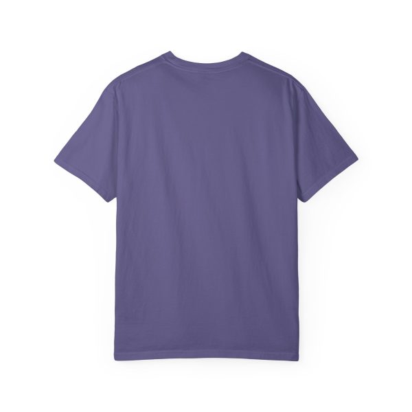 Doctor Tshirt - Image 46