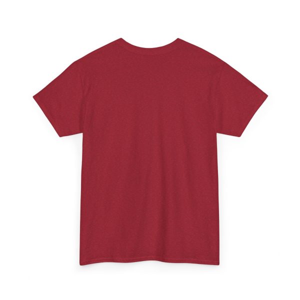 Focus on the Good tee - Image 48