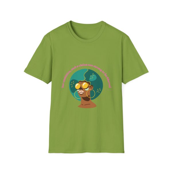 Ambition T-Shirt - Image 25