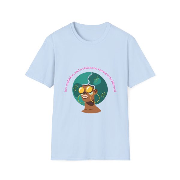 Ambition T-Shirt - Image 33