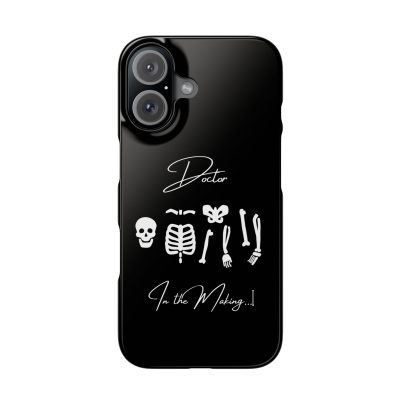Slim Cases ( Doc in making)