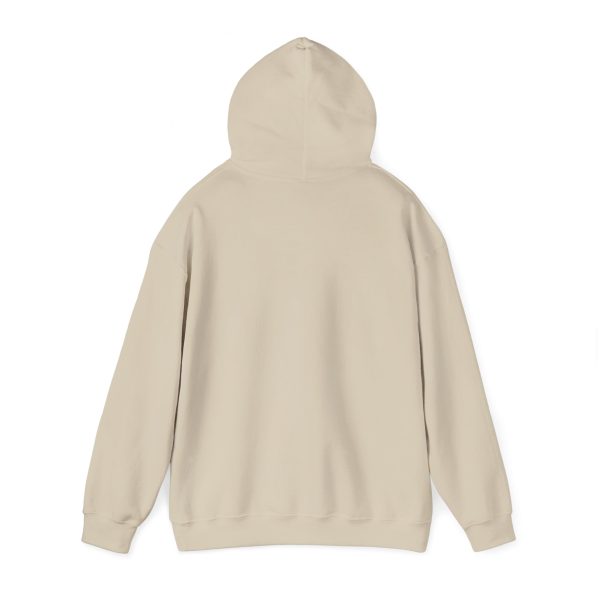 Unisex Heavy Blend™ Hooded Sweatshirt - Image 4