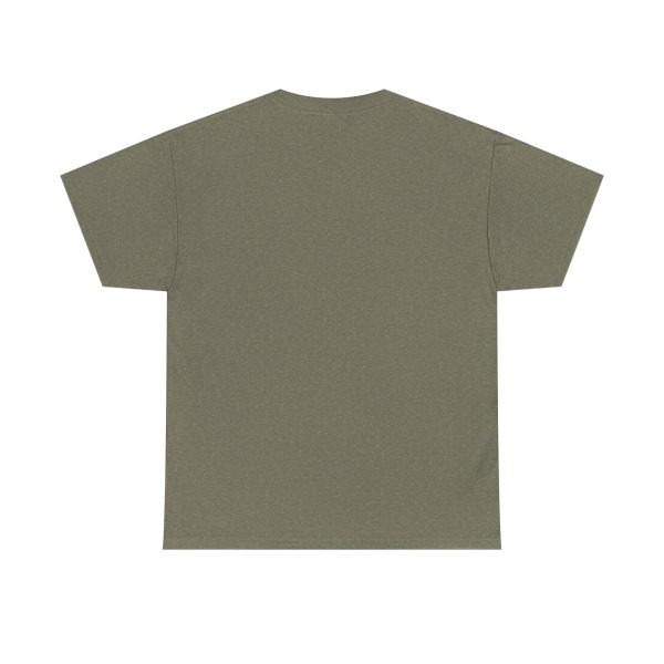 Focus on the Good tee - Image 38