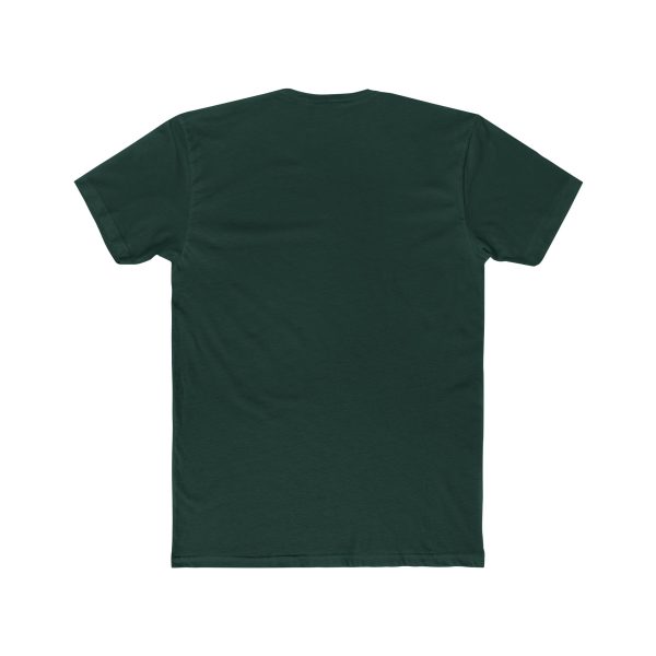 Entrepreneurship Crew tee - Image 5