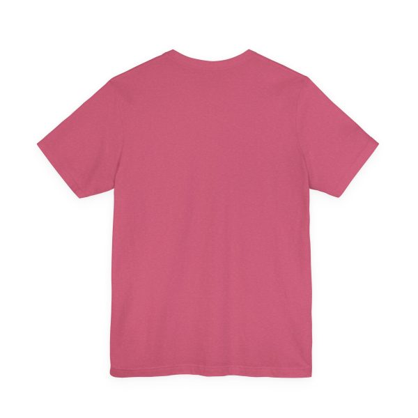 Jersey Short Sleeve Dad tee - Image 48