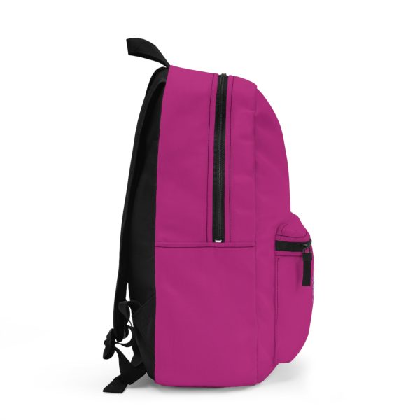 Mermaid Backpack for kids - Image 2