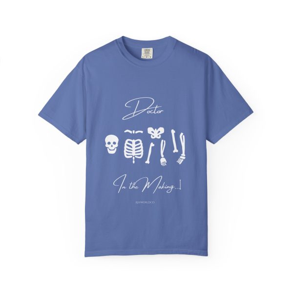Doctor Tshirt - Image 41
