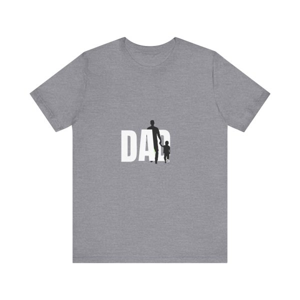Dad & Son Tee - Image 33