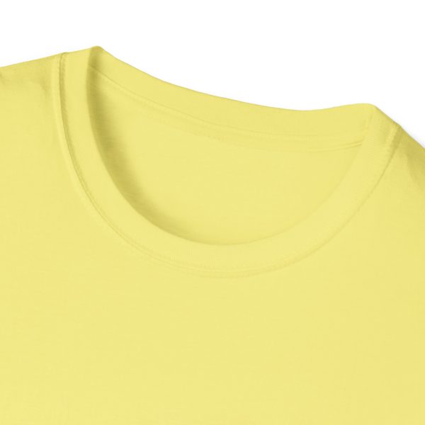 Ambition T-Shirt - Image 15