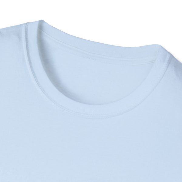 Ambition T-Shirt - Image 35