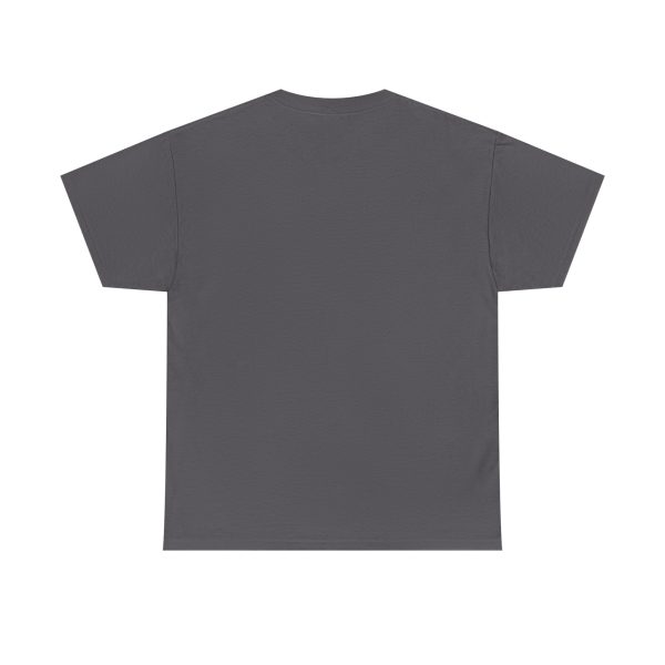 Focus on the Good tee - Image 42