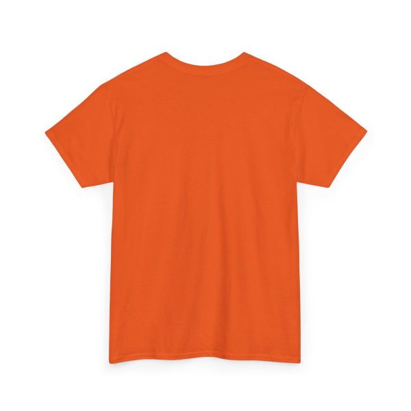 Focus on the Good tee - Image 28