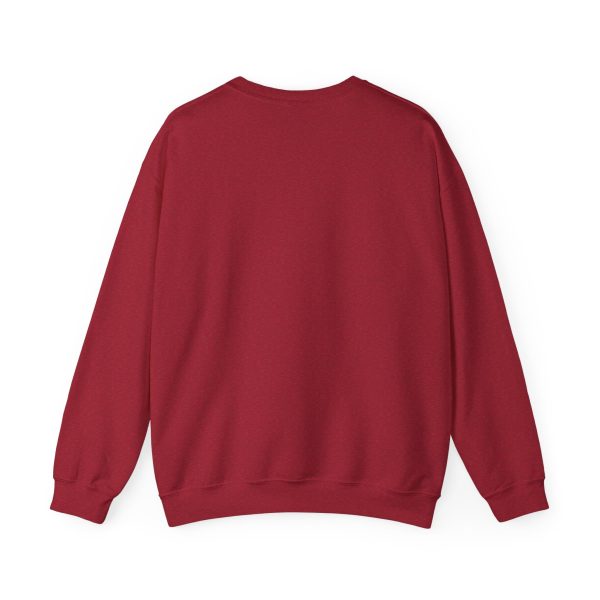 Personalized Unisex Crewneck Sweatshirt (mama) - Image 43