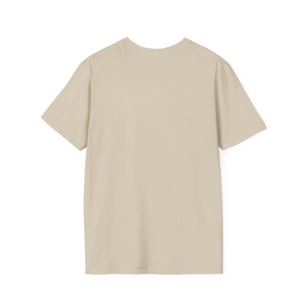 Ambition T-Shirt - Image 10