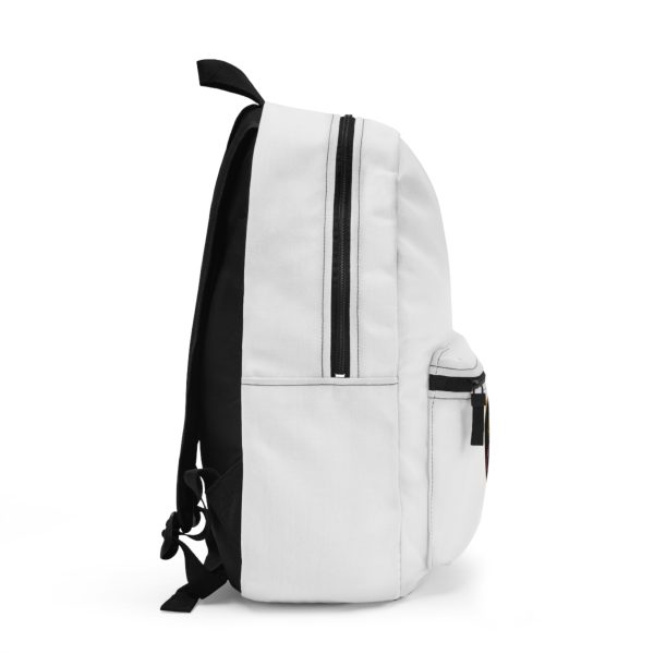 Certified Rizz Backpack - Image 2