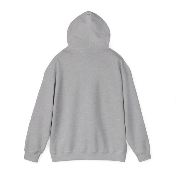 Unisex Heavy Blend™ Hooded Sweatshirt - Image 17