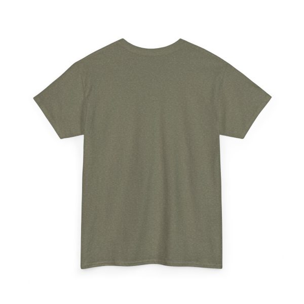 Focus on the Good tee - Image 40