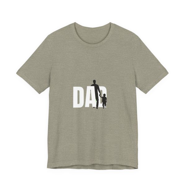 Dad & Son Tee - Image 27