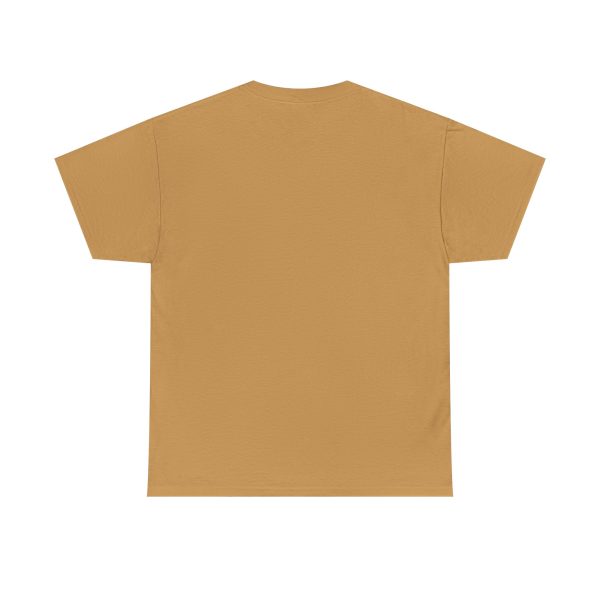 Focus on the Good tee - Image 22
