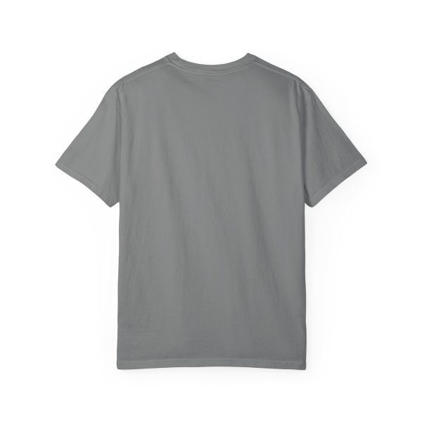 Doctor Tshirt - Image 10
