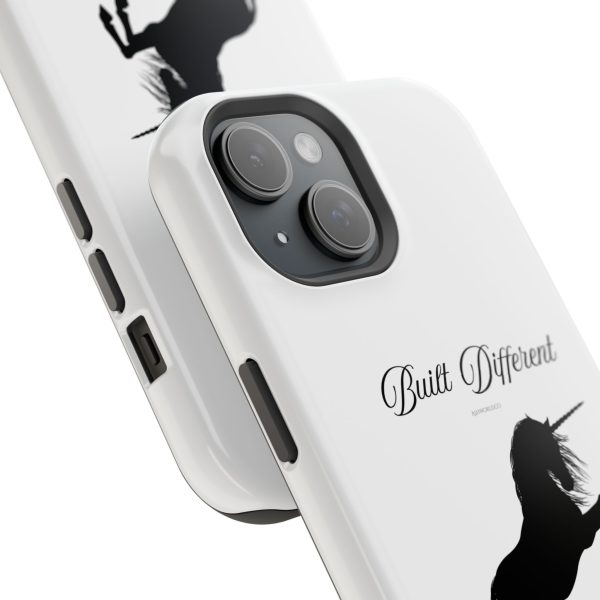 Unicorn phonecase - Image 2
