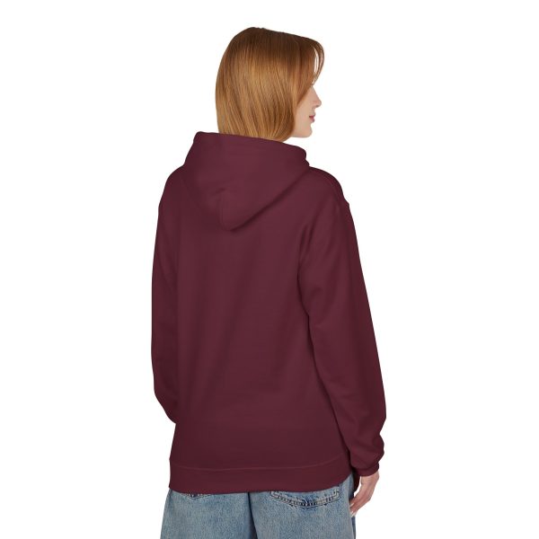 Unisex-Entrepreneur-fleece-hoodie - Image 16