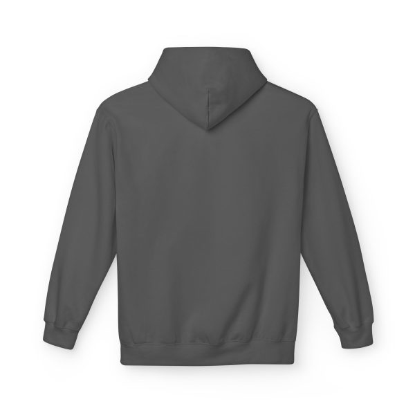 Unisex-Entrepreneur-fleece-hoodie - Image 22