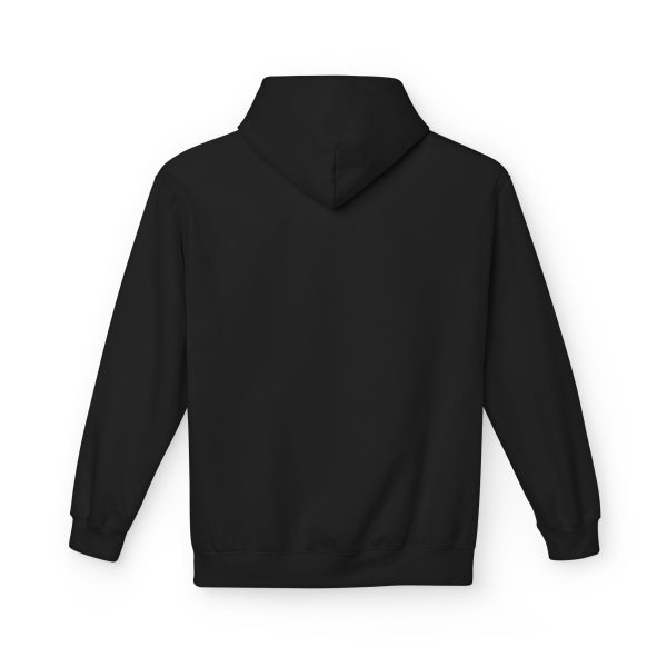 Unisex-Entrepreneur-fleece-hoodie - Image 7